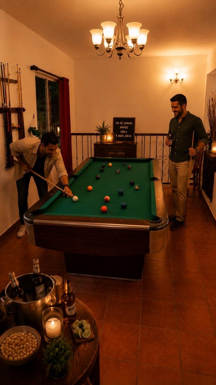 WhatsApp Image 2026-07-21 at 2.29.01 PM (3)